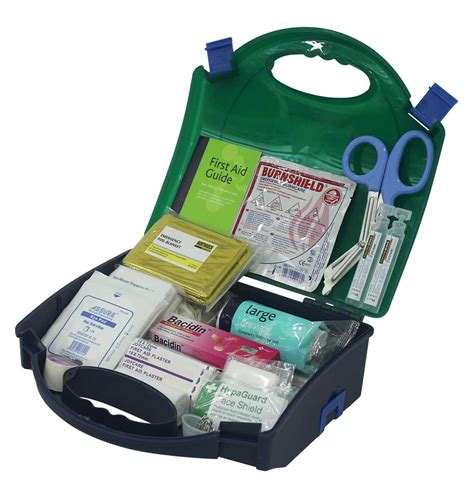 woolworths first aid products.